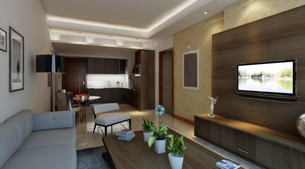 Lorem ipsum dolor sit amet consectetur adipisicing elit. Voluptas sit asperiores adipisci3