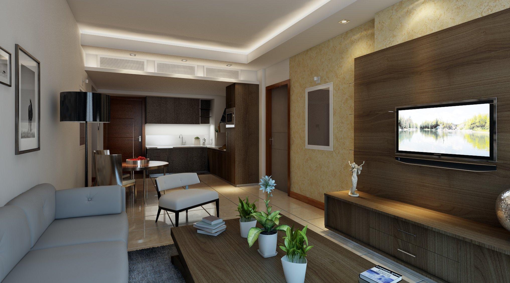 Lorem ipsum dolor sit amet consectetur adipisicing elit. Voluptas sit asperiores adipisci3